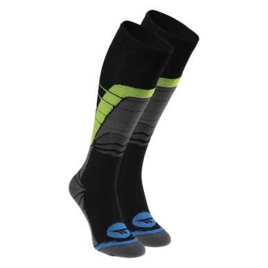 Hi-tec Acaro II socks 92800634759