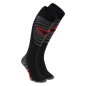 Martes Galache II socks M 92800634757