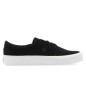 Scarpe DC Trase TX SE W ADYS300123-001