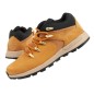 Scarpe Timberland Sprint Trekker M TB0A5VJG231