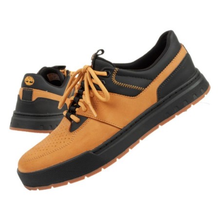 Scarpe sportive Timberland Maple Grove M TB0A2E7D231