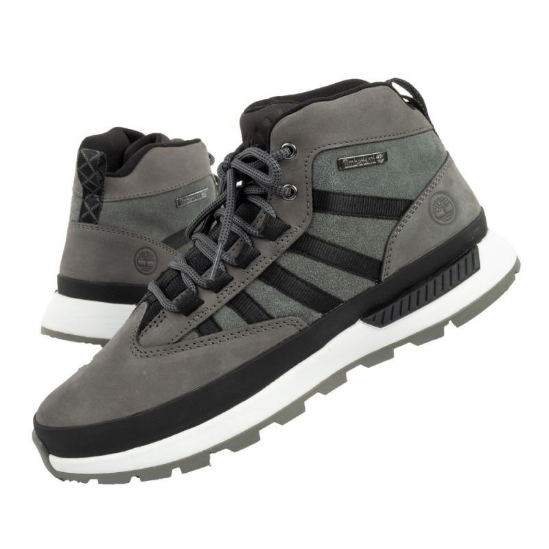 Scarpe Timberland Euro Sprint M TB0A677R033