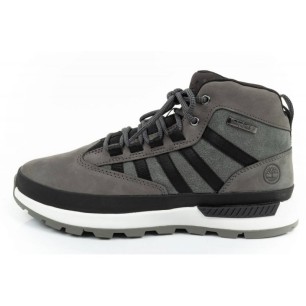 Timberland Euro Sprint M TB0A677R033 shoes