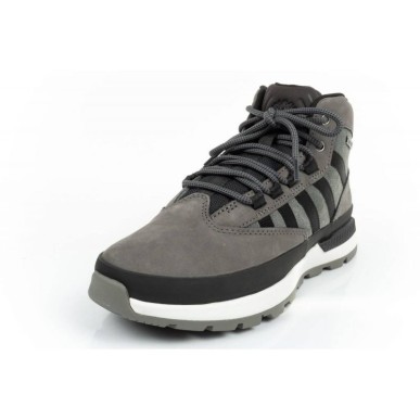 Timberland Euro Sprint M TB0A677R033 shoes