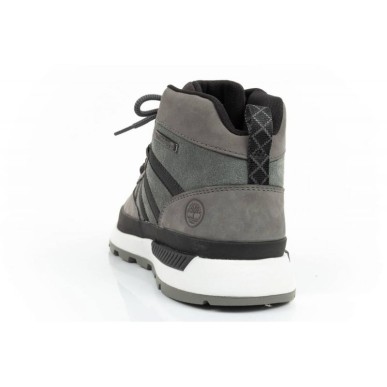 Timberland Euro Sprint M TB0A677R033 shoes