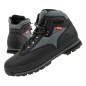 Timberland Euro Hiker M TB0A64ZH015 shoes