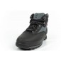 Scarpe Timberland Euro Hiker M TB0A64ZH015