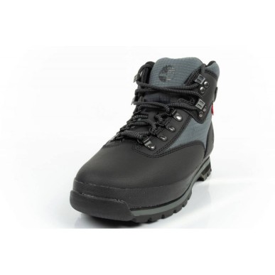 Timberland Euro Hiker M TB0A64ZH015 shoes