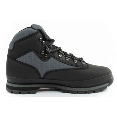 Scarpe Timberland Euro Hiker M TB0A64ZH015