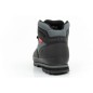 Timberland Euro Hiker M TB0A64ZH015 shoes