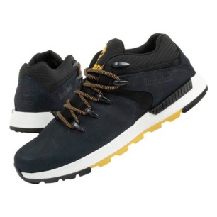 Scarpe Timberland Sprint Trekker M TB0A5VW4019