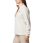 Columbia Benton Springs 1/2 Snap Pull Over II Sweatshirt W 2085651191