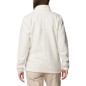 Columbia Benton Springs 1/2 Snap Pull Over II Sweatshirt W 2085651191