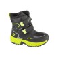 Scarpe Lotto Alstyne Tex K Jr 2600490K-1163