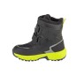 Lotto Alstyne Tex K Jr 2600490K-1163 shoes