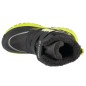 Lotto Alstyne Tex K Jr 2600490K-1163 shoes