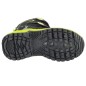 Lotto Alstyne Tex K Jr 2600490K-1163 shoes