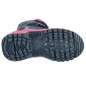 Lotto Alstyne Tex K Jr 2600490K-5940 shoes