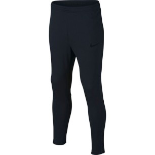 Pantaloni da calcio Nike Dry Academy Junior 839365-016