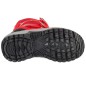 Lotto Pinecreek Tex K Jr 2600550K-3080 shoes