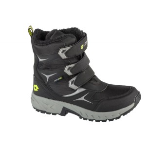 Scarpe Lotto Pinecreek Tex T Jr 2600550T-1180