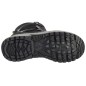 Scarpe Lotto Pinecreek Tex T Jr 2600550T-1180