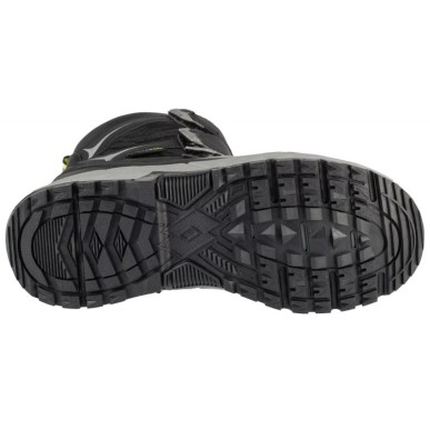 Lotto Pinecreek Tex T Jr 2600550T-1180 shoes