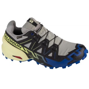 Salomon Speedcross 6 GTX M 475840 shoes