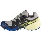 Scarpe Salomon Speedcross 6 GTX M 475840