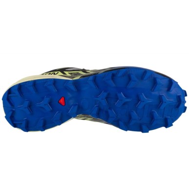 Scarpe Salomon Speedcross 6 GTX M 475840