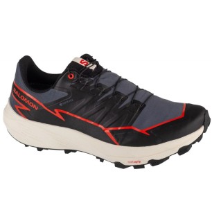 Scarpe Salomon Thundercross GTX M 476845