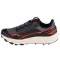 Scarpe Salomon Thundercross GTX M 476845