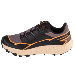 Scarpe Salomon Thundercross GTX W 476847