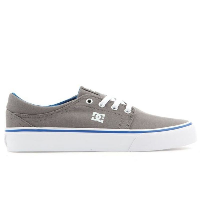 DC Shoes Trase Tx M ADYS300126-GBF