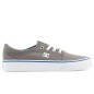 Scarpe DC Trase Tx M ADYS300126-GBF