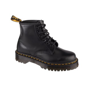 Dr. Martens 101 Bex W DM26203001 Boots