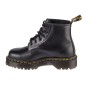 Dr. Martens 101 Bex W DM26203001 Boots