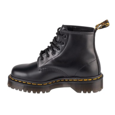 Stivali Dr. Martens 101 Bex W DM26203001