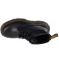 Dr. Martens 101 Bex W DM26203001 Boots