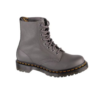 Dr. shoes Martens 1461 W DM31693029