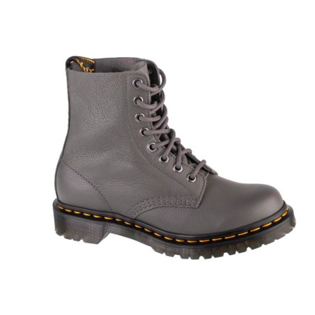 Scarpe Dr. Martens 1461 W DM31693029