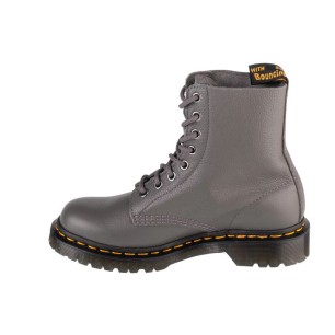 Scarpe Dr. Martens 1461 W DM31693029