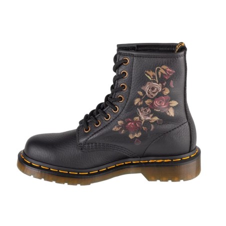 Scarpe Dr. Martens 1460 Decayed Roses W DM32070001