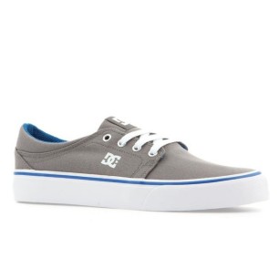 DC Shoes Trase Tx M ADYS300126-GBF