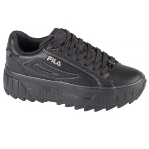 Scarpe Fila Sintra W FFW0493-83052