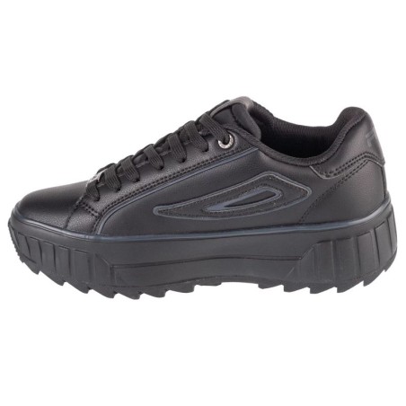 Scarpe Fila Sintra W FFW0493-83052