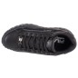 Scarpe Fila Sintra W FFW0493-83052