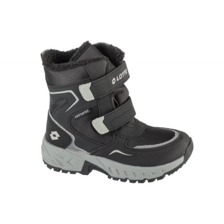 Scarpe Lotto Alstyne Tex K 2600490K-1116