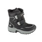 Lotto Alstyne Tex K 2600490K-1116 shoes