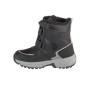 Scarpe Lotto Alstyne Tex K 2600490K-1116